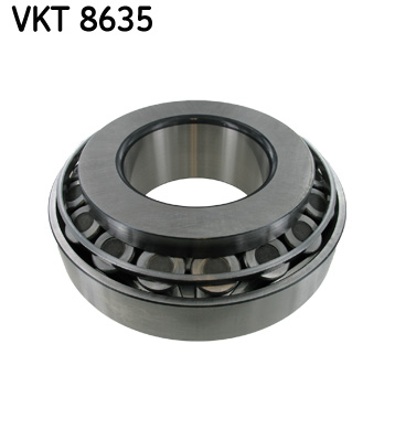 SKF VKT 8635 Supporto, Cambio manuale